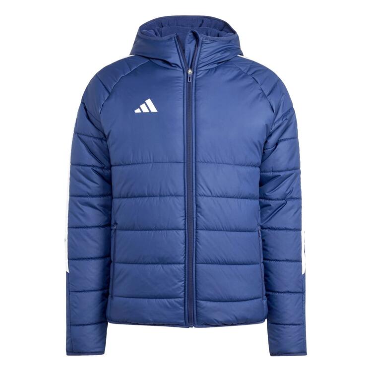 Bild von adidas Performance Sweatjacke adidas Performance Tiro 24 Winterjacke Polyester