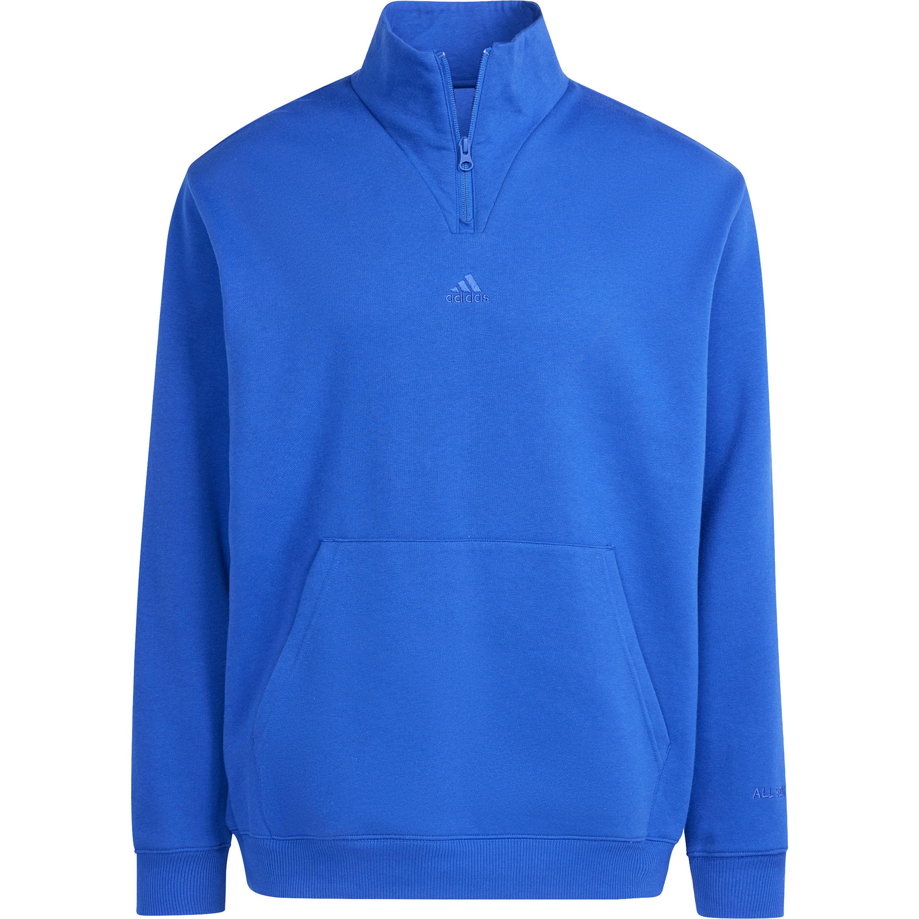 Bild von adidas All Szn Sweatshirt Herren
