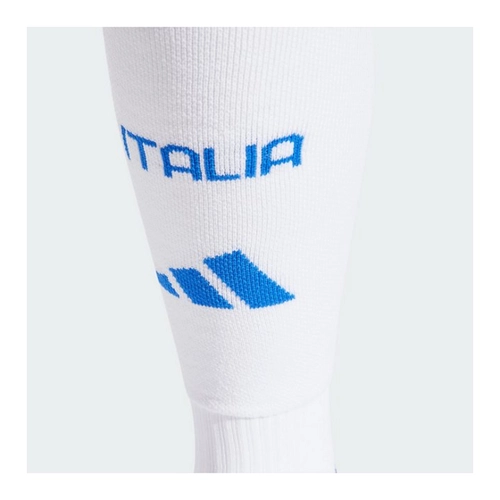 Bild von adidas Sportstrümpfe IQ0512 - Fußballsocken Italien Euro 2024