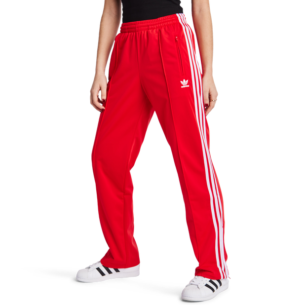 Bild von adidas Originals Sporthose ADICOLOR CLASSICS FIREBIRD TRAININGSHOSE