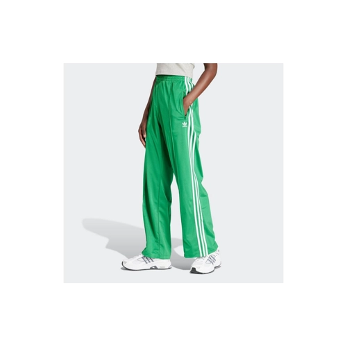 Bild von Adidas Firebird Loose - Damen Sporthose