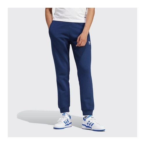 Bild von Adidas Originals Sporthose "ESSENTIALS PANT" – Die ideale Begleiterin für jeden Tag