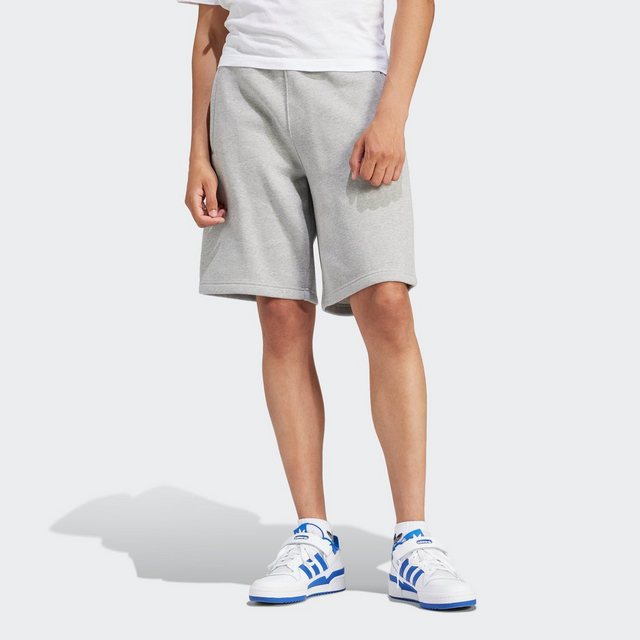 Bild von adidas Originals Shorts ESSENTIAL SHORT (1-tlg)