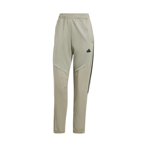 Bild von Stylische und funktionale Jogginghose von adidas für Damen