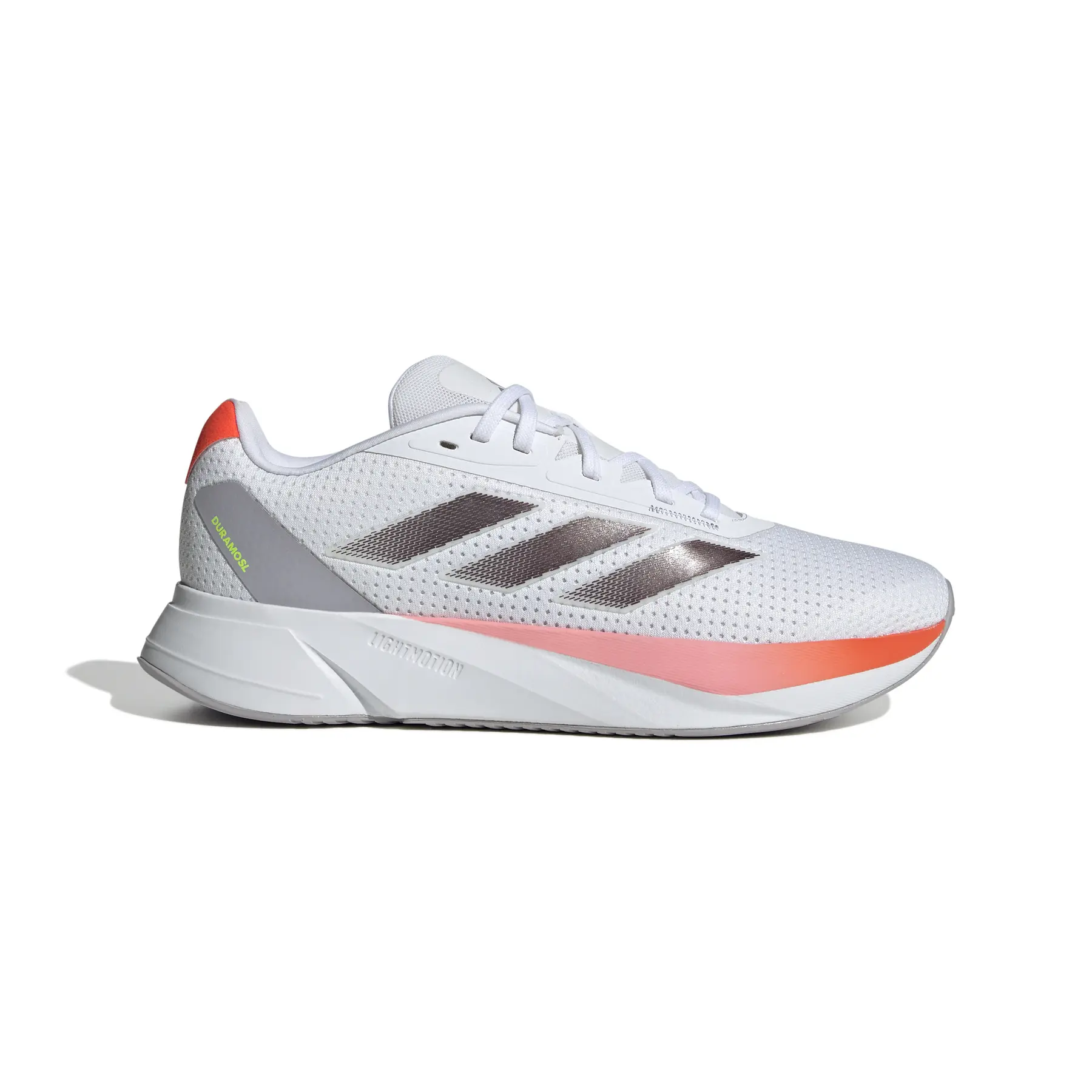 Bild von Laufschuhe adidas Duramo SL
