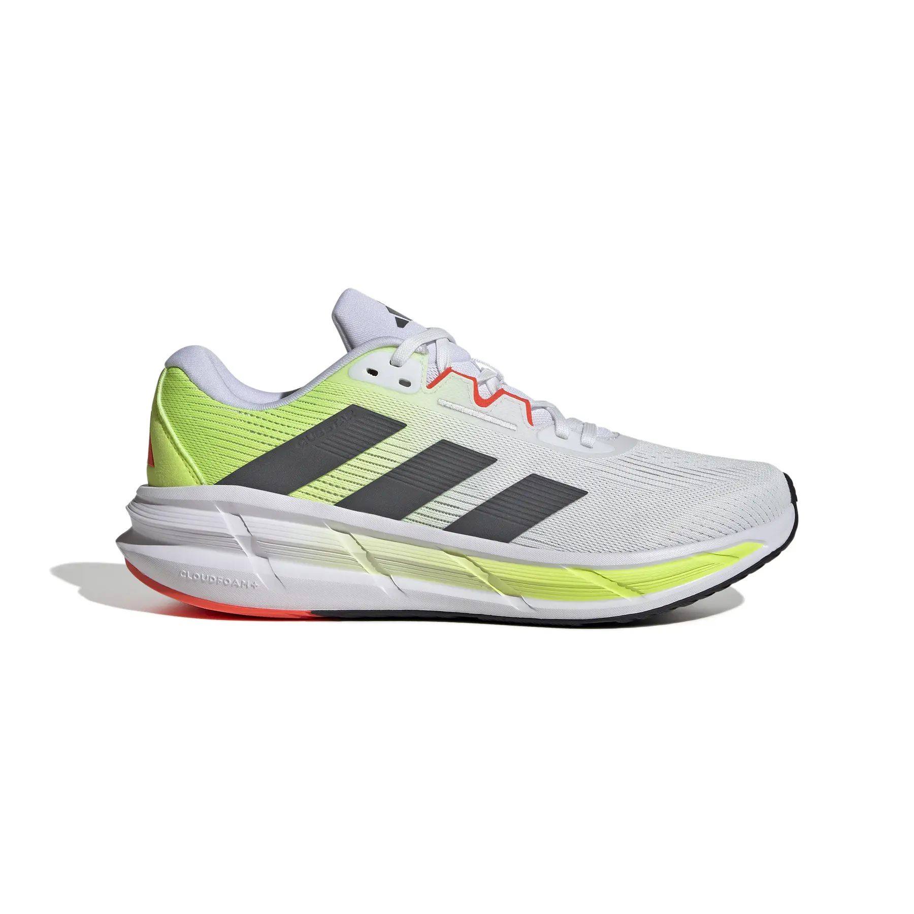 Bild von Laufschuhe adidas Questar 3