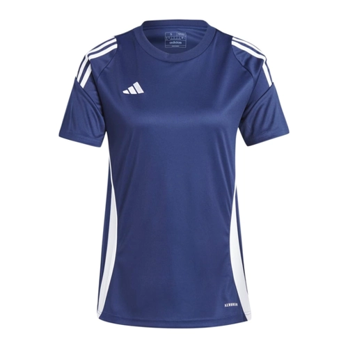 Bild von adidas Tiro 24 Trikot für Damen – Leistung und Nachhaltigkeit vereint