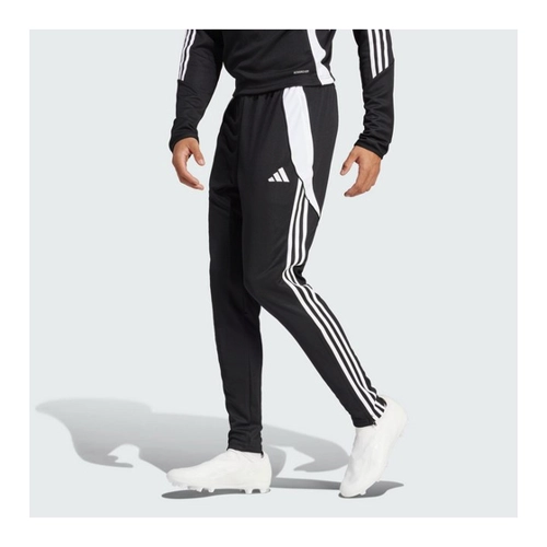 Bild von adidas Tiro 24 Trainingshose für Herren – Die perfekte Wahl für dein Training