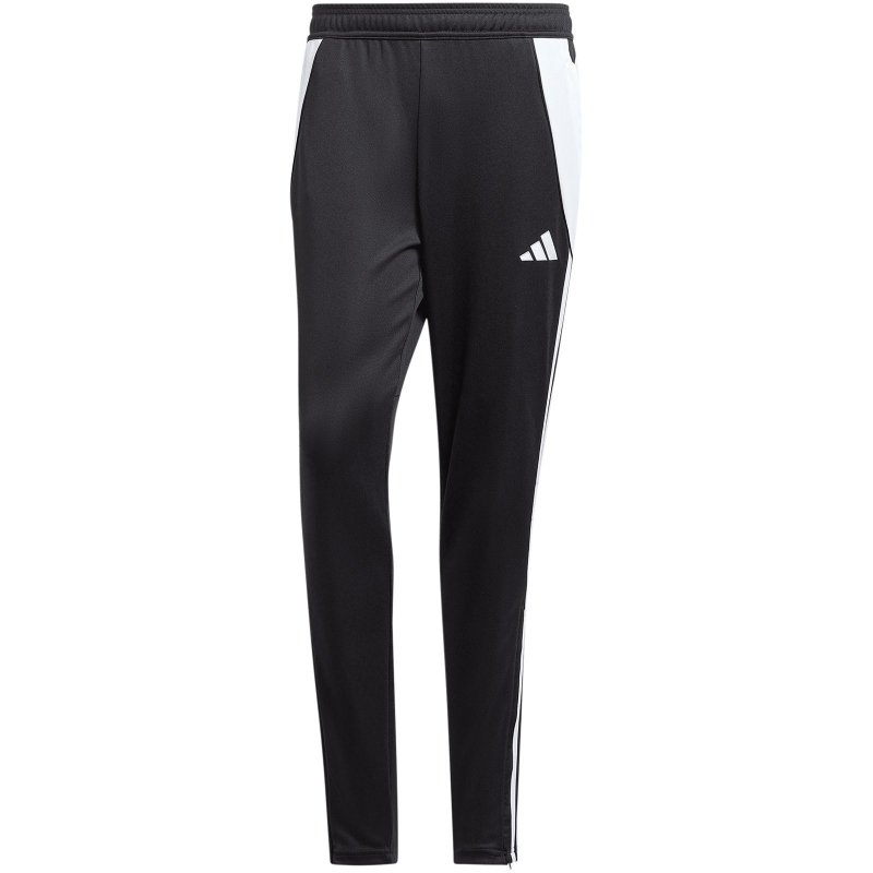 Bild von adidas Performance Trainingshose "TIRO24 TRPNT", (1 tlg.)