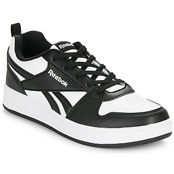 Bild von Reebok Classic  Kinderschuhe REEBOK ROYAL PRIME 2.0