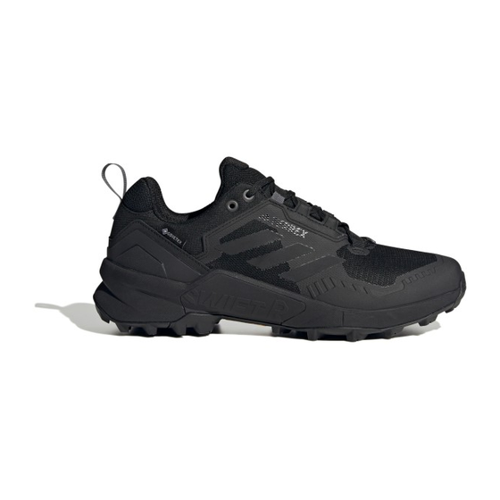 Bild von adidas Terrex Swift R3 GTX - Multisportschuhe für Abenteuerlustige