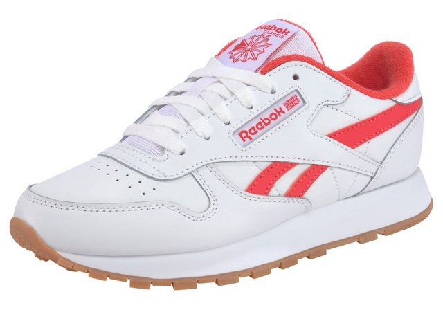 Bild von Reebok Classic CLASSIC LEATHER Sneaker