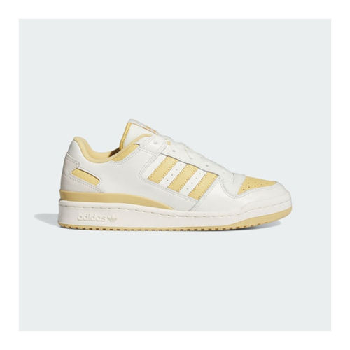 Bild von Adidas Forum Low CL - Herren Schuhe