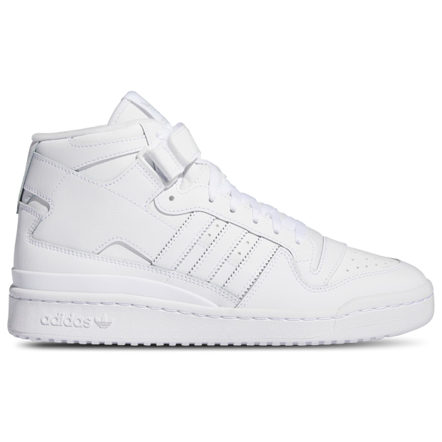 Bild von adidas Originals FORUM MID Sneaker