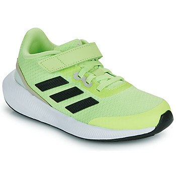Bild von adidas  Kinderschuhe RUNFALCON 3.0 EL K