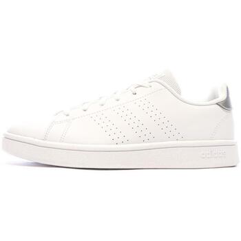 Bild von adidas  Sneaker IF8550