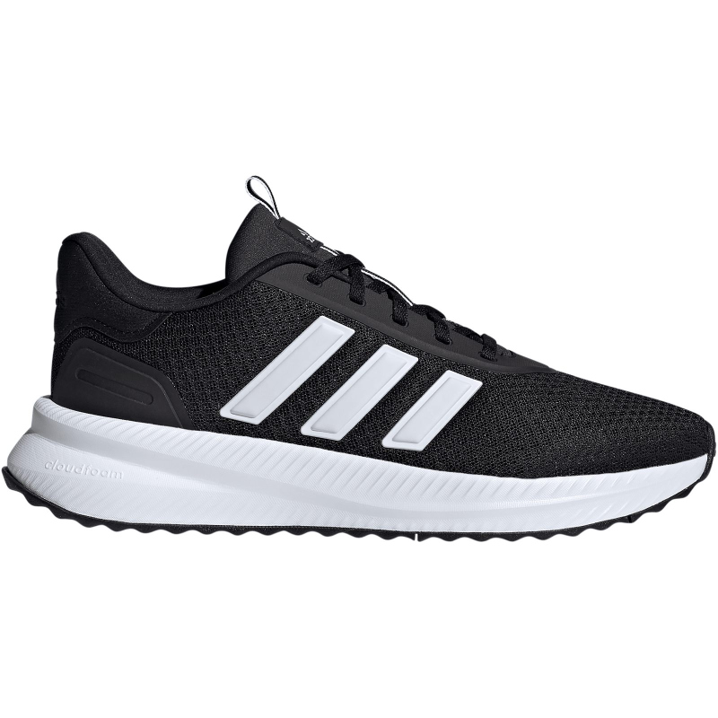 Bild von adidas X_Plrpath Sneaker Herren ID0468 - core black/cloud white/core black 46 2/3