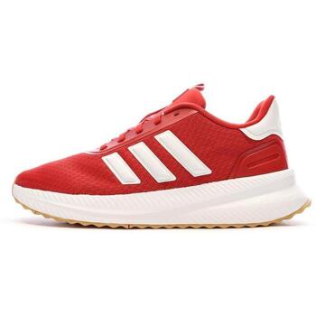 Bild von adidas  Sneaker ID0467