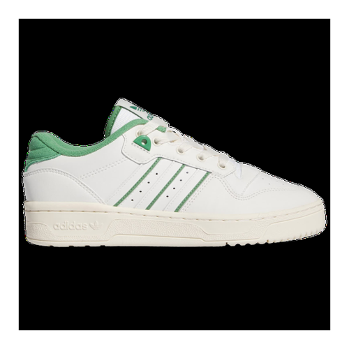 Bild von Adidas Rivalry Low - Damen Schuhe