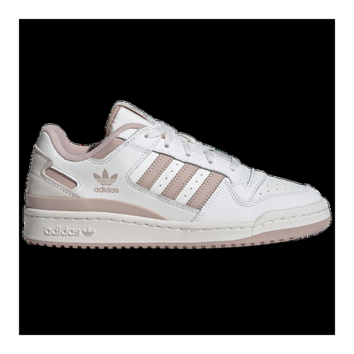 Bild von Adidas Forum Low Damen Schuhe – Stil trifft Komfort