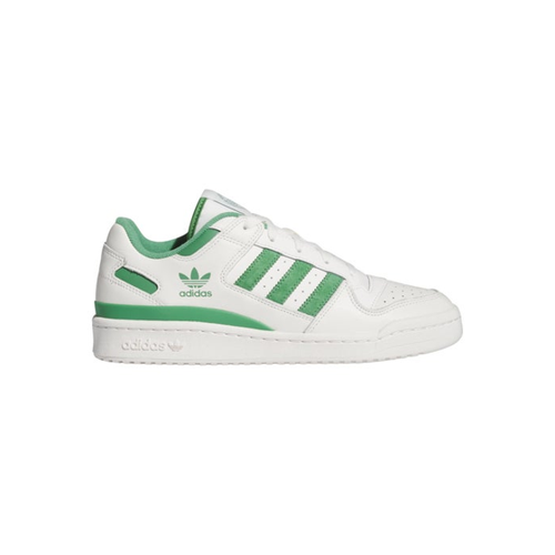 Bild von Adidas Forum Low CL - Herren Schuhe für den Alltag