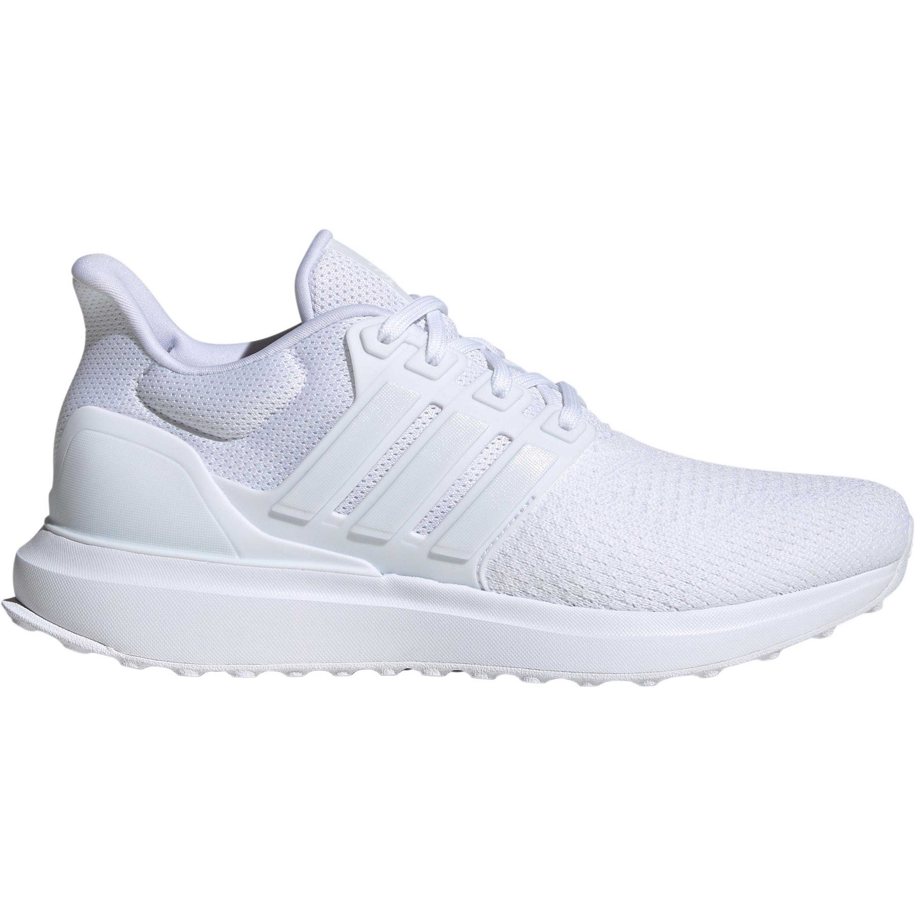 Bild von adidas Ubounce DNA Sneaker Damen IG6027 - cloud white/cloud white/cloud white 39 1/3