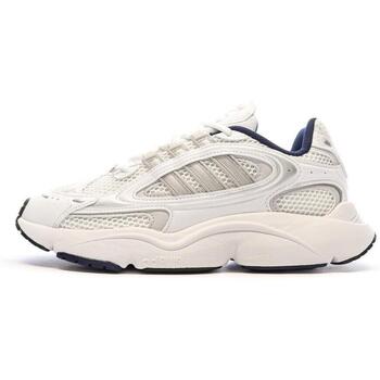 Bild von adidas  Sneaker IF3447