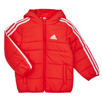 Bild von adidas  Kinder-Daunenjacken JK 3S PAD JKT