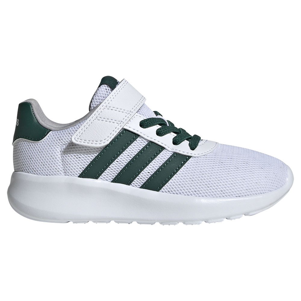 Bild von Adidas Lite Racer 3.0 El Laufschuhe