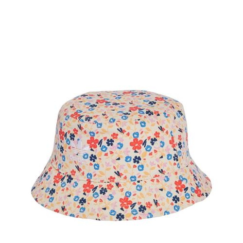 Bild von Adidas Floral Bucket Hat - Der angesagte Sommer-Hut für alle