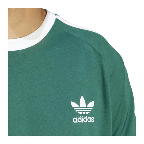 Bild von adidas Originals T-Shirt 3-STRIPES TEE IM9387