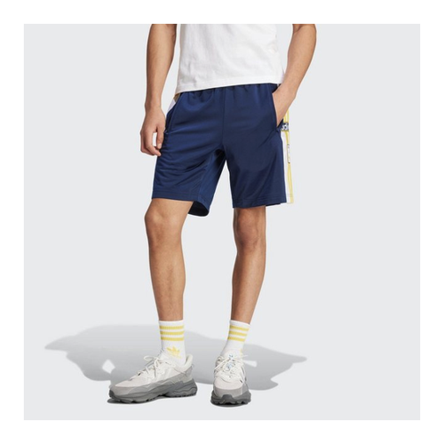 Bild von adidas Originals Shorts "ADIBREAK SHORT" – Ein zeitloser Klassiker