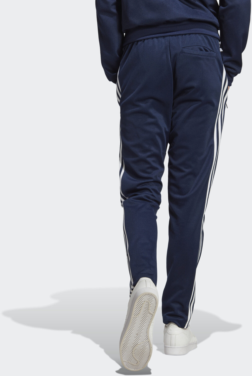 Bild von Adidas Man adicolor Classics Beckenbauer Training Pants