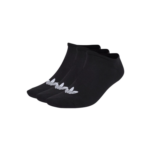 Bild von adidas Originals Sportsocken TREFOIL LINER 6 im Test