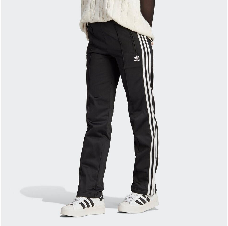 Bild von adidas Originals Damen Sweathose Adicolor Classics Firebird Track Pant schwarz (200) L