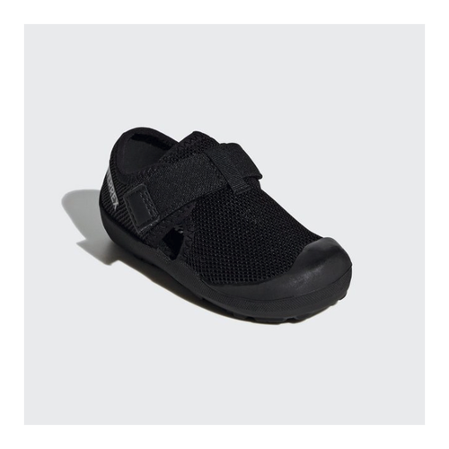 Bild von adidas TERREX Captain Toey Infant Shoes – Perfekt für kleine Entdecker