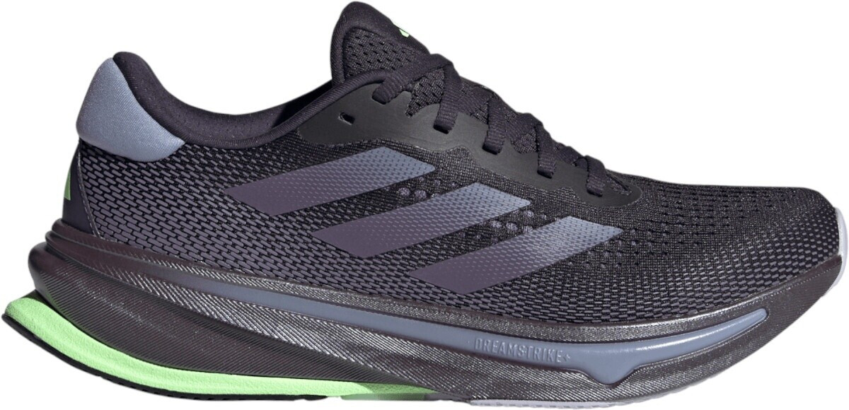 Bild von Adidas Supernova Rise Women