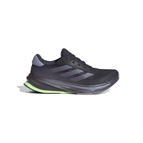 Bild von Supernova Rise 7.5