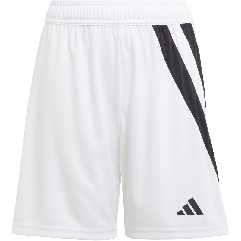 Bild von adidas FORTORE23 SHO Y IK5734 WHITE/BLACK - Gr. 128