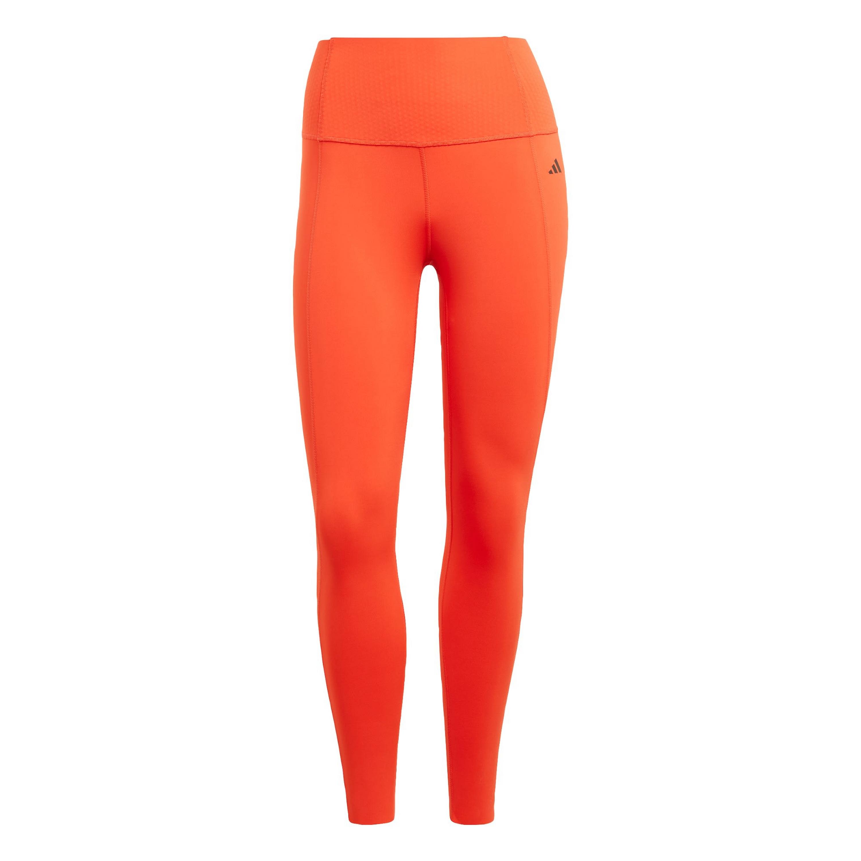 Bild von adidas OPME POWER Tights Damen