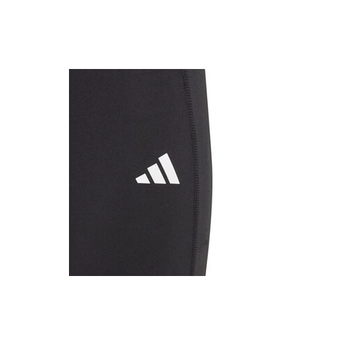 Bild von adidas TECHFIT Tights Jungen