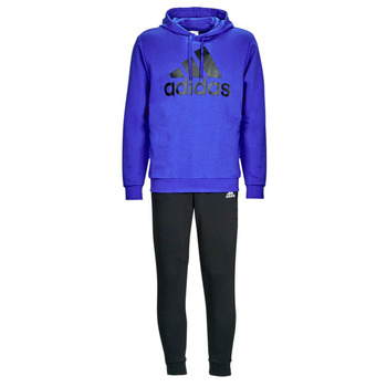 Bild von adidas  Jogginganzüge BL FT HD TS