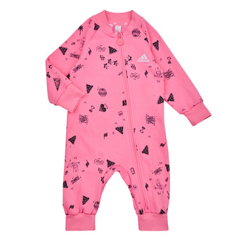 Bild von adidas  Overalls BLUV Q3 ONESI