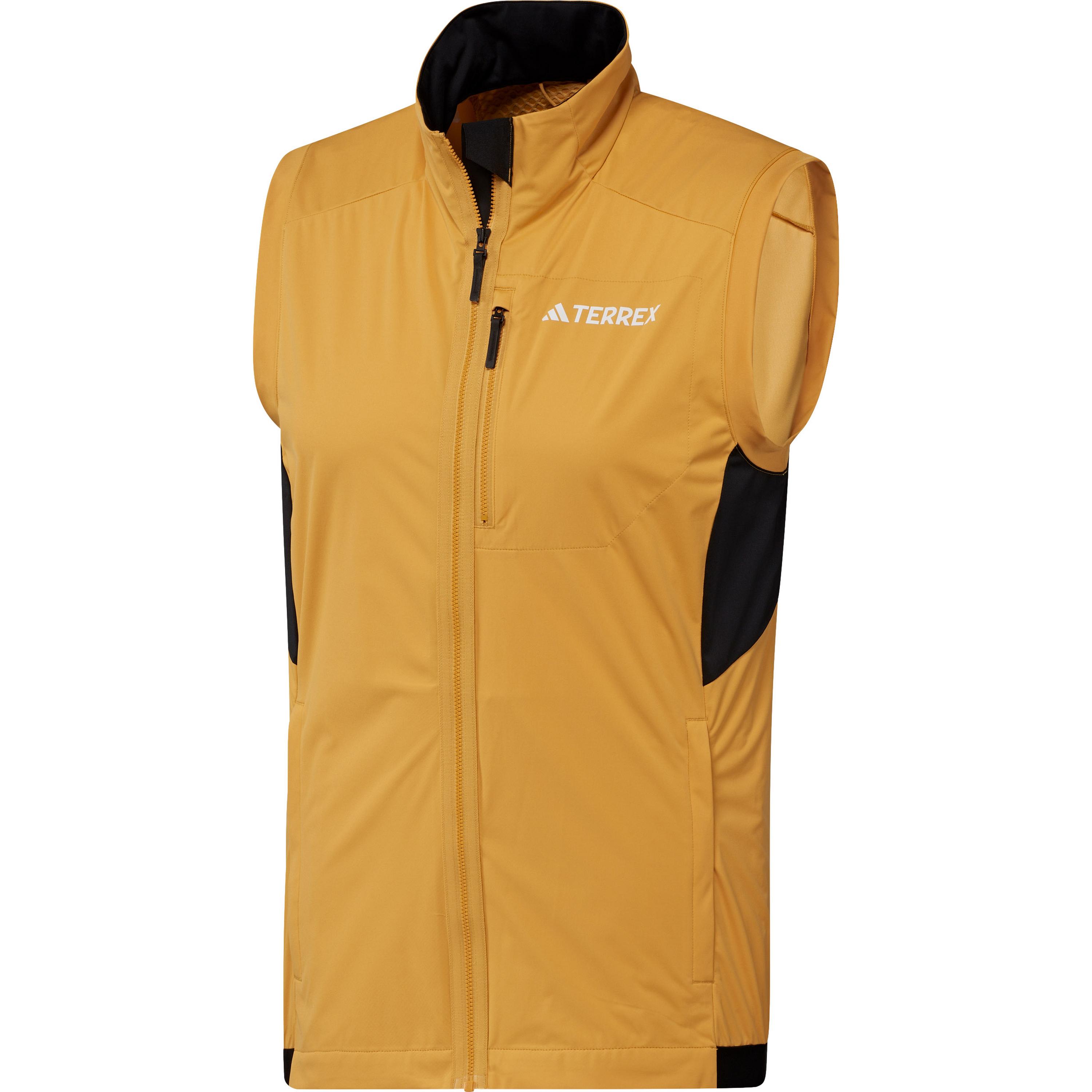 Bild von adidas Xperior Softshell Weste Herren
