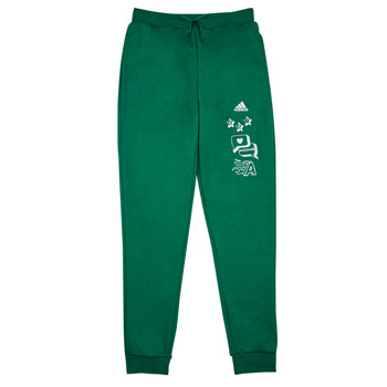 Bild von adidas  Trainingsanzüge BLUV Q3 PANT