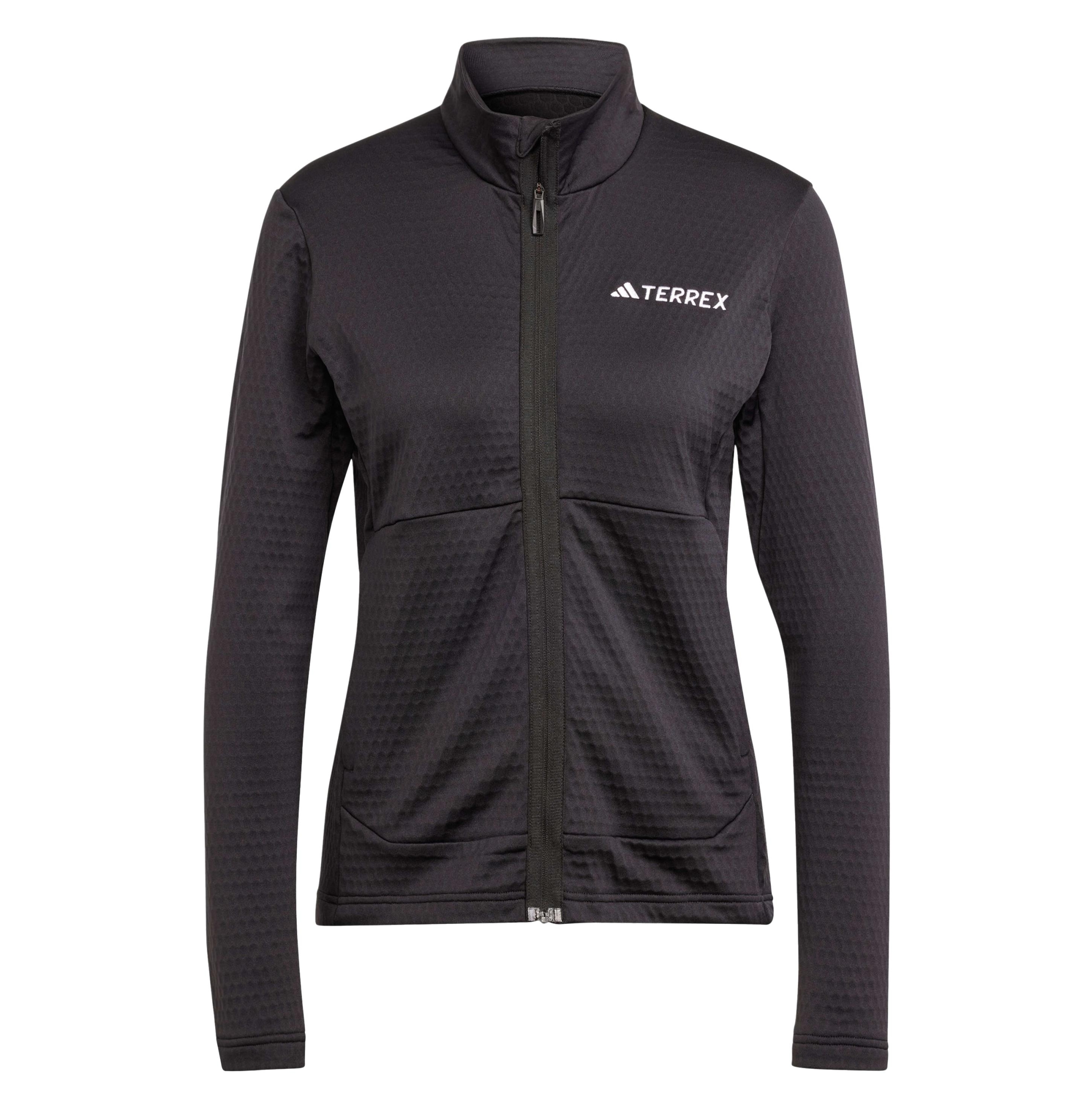 Bild von adidas TERREX Fleecejacke TERREX MULTI LIGHT FLEECEJACKE
