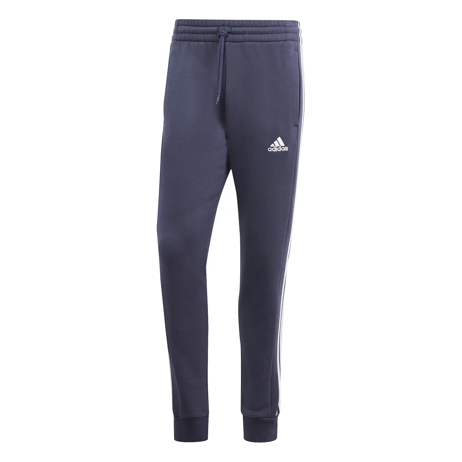Bild von Adidas Man Essentials 3-Stripes Tapered Cuff Pants