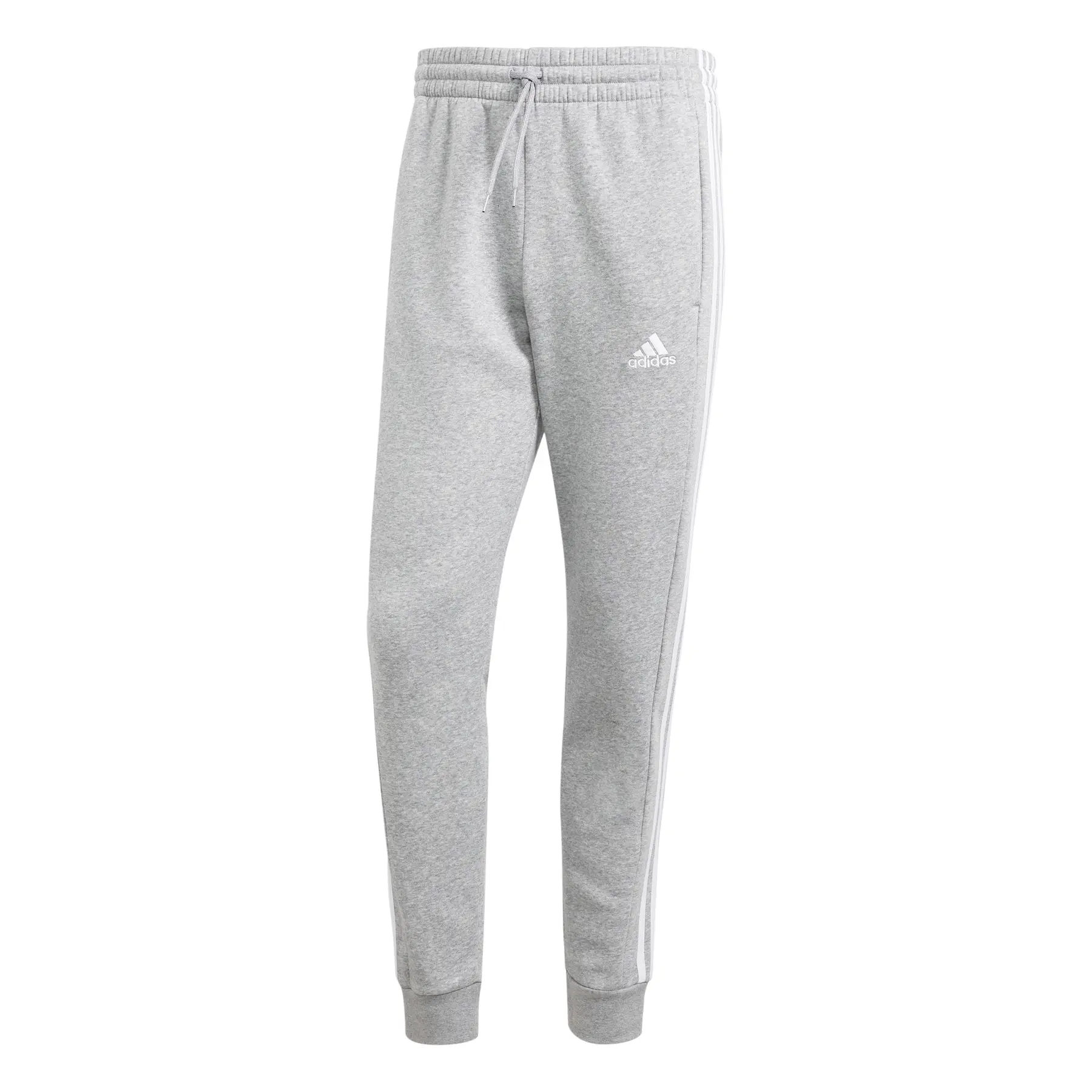 Bild von Jogginghose fuselmolton adidas Essentials 3-Stripes