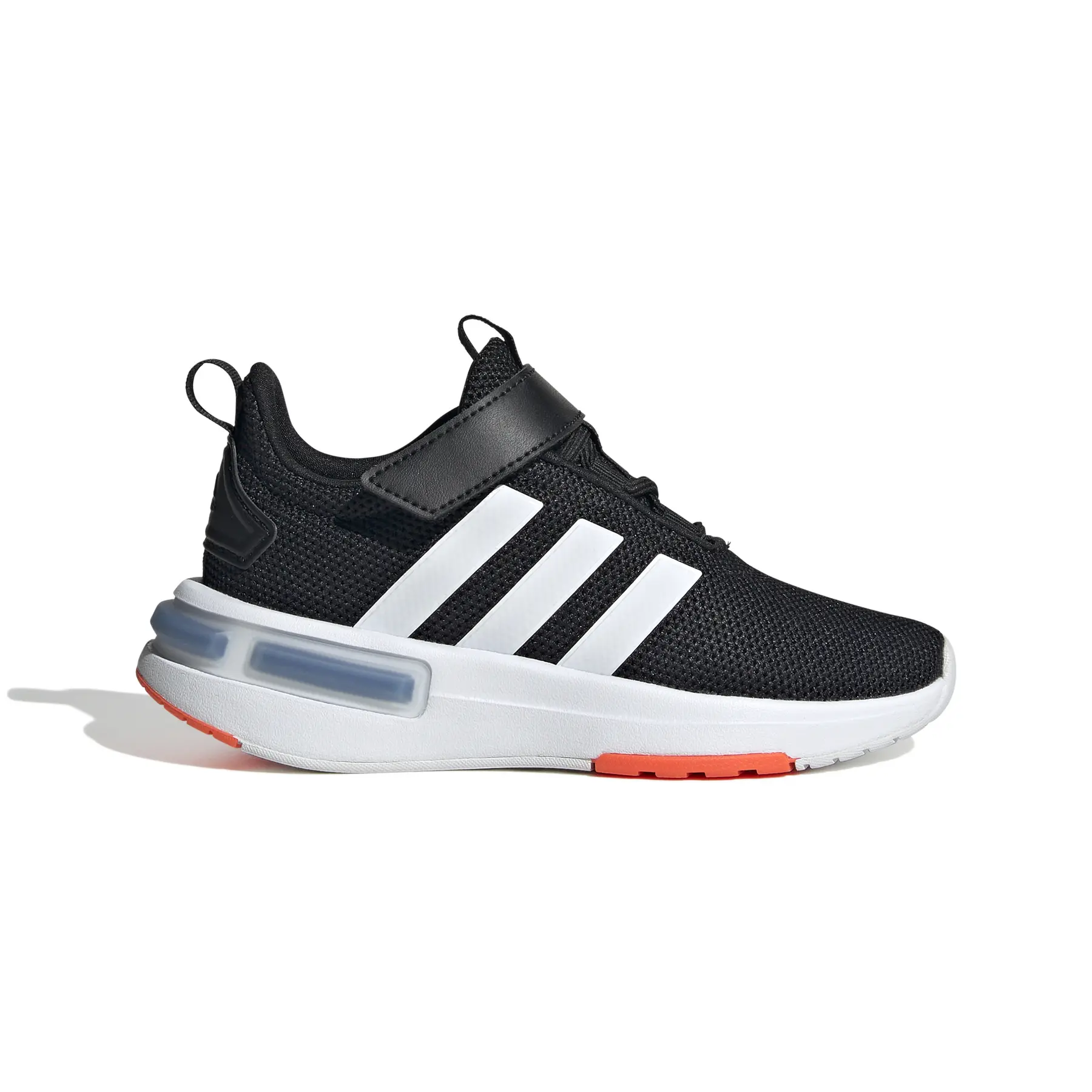 Bild von Sneakers adidas Racer Tr23