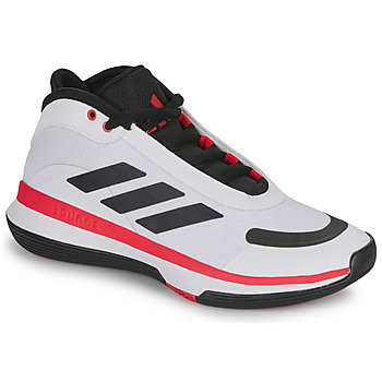 Bild von adidas  Schuhe Bounce Legends